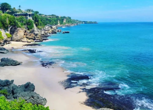 Bali Ubud Tour Package – 8 Nights 9 Days